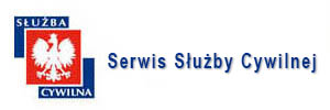 Serwis Służby Cywilnej