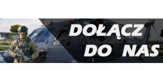 Dołącz do nas