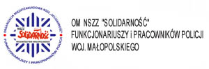 OM NSZZ SOLIDARNOŚĆ